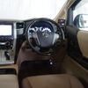 toyota alphard 2012 -TOYOTA--Alphard ATH20W--8010501---TOYOTA--Alphard ATH20W--8010501- image 10