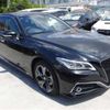 toyota crown 2020 CFJ1646376 image 38