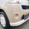 daihatsu move-canbus 2016 GOO_JP_700102024930240910005 image 37