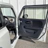 suzuki alto-lapin 2012 -SUZUKI--Alto Lapin DBA-HE22S--HE22S-405943---SUZUKI--Alto Lapin DBA-HE22S--HE22S-405943- image 8