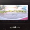 suzuki swift 2012 -SUZUKI--Swift DBA-ZD72S--ZD72S-106452---SUZUKI--Swift DBA-ZD72S--ZD72S-106452- image 18