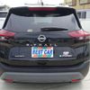 nissan x-trail 2022 -NISSAN 【春日部 300】--X-Trail SNT33--SNT33-003916---NISSAN 【春日部 300】--X-Trail SNT33--SNT33-003916- image 2