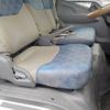 mitsubishi-fuso canter 2006 GOO_NET_EXCHANGE_0840390A30250712W001 image 52