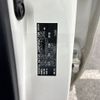 toyota probox-van 2018 AF-NCP160-0095927 image 9