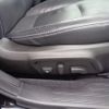 subaru legacy-b4 2017 -SUBARU--Legacy B4 DBA-BN9--BN9-013233---SUBARU--Legacy B4 DBA-BN9--BN9-013233- image 14