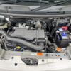 toyota tank 2018 CFJ1731551 image 19