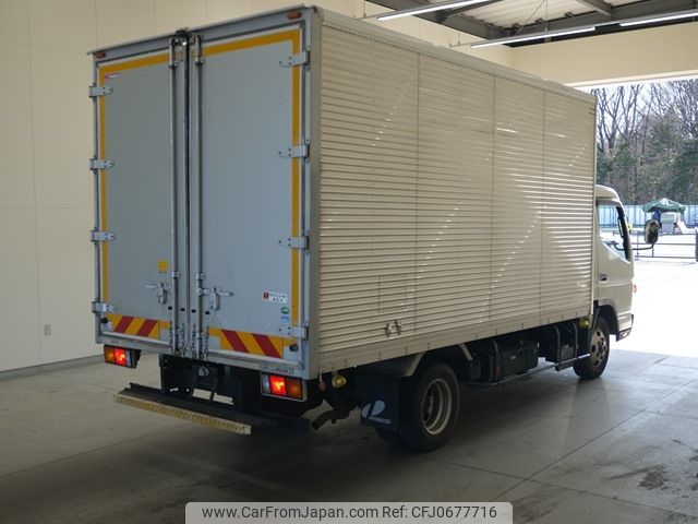 mitsubishi-fuso canter 2014 -MITSUBISHI--Canter FEB50-523050---MITSUBISHI--Canter FEB50-523050- image 2