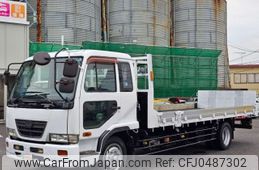 nissan diesel-ud-condor 2001 -NISSAN--Condor KL-PK262KZ--PK262KZ-05116---NISSAN--Condor KL-PK262KZ--PK262KZ-05116-