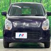 suzuki wagon-r 2014 CFJ1863016 image 14