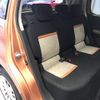 toyota passo 2019 CFJ1639598 image 24