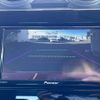 suzuki swift 2021 -SUZUKI--Swift 5AA-ZC53S--ZC53S-405087---SUZUKI--Swift 5AA-ZC53S--ZC53S-405087- image 21