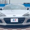 subaru brz 2018 quick_quick_ZC6_ZC6-032008 image 14