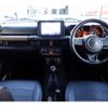 suzuki jimny 2020 -SUZUKI 【岐阜 583 5910】--Jimny 3BA-JB64W--JB64W-156716---SUZUKI 【岐阜 583 5910】--Jimny 3BA-JB64W--JB64W-156716- image 6