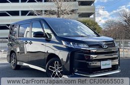 toyota noah 2022 -TOYOTA--Noah 6AA-ZWR90W--ZWR90-0043805---TOYOTA--Noah 6AA-ZWR90W--ZWR90-0043805-