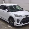 toyota raize 2019 quick_quick_5BA-A210A_A210A-0004598 image 1