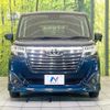 toyota roomy 2020 -TOYOTA--Roomy DBA-M900A--M900A-0453610---TOYOTA--Roomy DBA-M900A--M900A-0453610- image 14