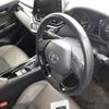toyota c-hr 2020 -TOYOTA--C-HR ZYX11-2017402---TOYOTA--C-HR ZYX11-2017402- image 8