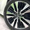 toyota alphard 2018 -TOYOTA--Alphard DBA-AGH30W--AGH30-0228015---TOYOTA--Alphard DBA-AGH30W--AGH30-0228015- image 14