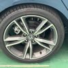 honda civic 2025 CFJ1834619 image 13