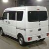 nissan clipper-van 2021 -NISSAN--Clipper Van HBD-DR17V--DR17V-464923---NISSAN--Clipper Van HBD-DR17V--DR17V-464923- image 5