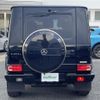 mercedes-benz g-class 2016 -MERCEDES-BENZ--Benz G Class LDA-463348--WDB4633482X250327---MERCEDES-BENZ--Benz G Class LDA-463348--WDB4633482X250327- image 8