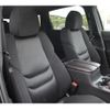 mazda cx-8 2018 -MAZDA--CX-8 3DA-KG2P--KG2P-123323---MAZDA--CX-8 3DA-KG2P--KG2P-123323- image 15