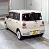 suzuki alto-lapin 2014 -SUZUKI 【愛媛 581た6919】--Alto Lapin HE22S-841759---SUZUKI 【愛媛 581た6919】--Alto Lapin HE22S-841759- image 2