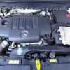 mercedes-benz glb-class 2023 CFJ1831583 image 12