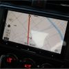 subaru brz 2021 CFJ1762858 image 4
