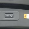 lexus nx 2025 CFJ1789506 image 18