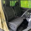 suzuki hustler 2017 CFJ1791807 image 8