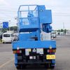 hino dutro 2016 CFJ1373225 image 6