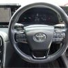 toyota mirai 2022 CFJ1614192 image 33