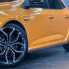 renault megane 2019 CFJ1616359 image 19