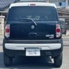suzuki hustler 2015 quick_quick_MR41S_MR41S-139614 image 12