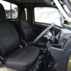 daihatsu hijet-truck 2023 CFJ1559253 image 19