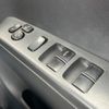 suzuki mr-wagon 2012 -SUZUKI--MR Wagon DBA-MF33S--MF33S-602836---SUZUKI--MR Wagon DBA-MF33S--MF33S-602836- image 8