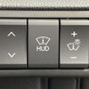 mitsubishi eclipse-cross 2018 CFJ1859522 image 5