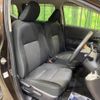 toyota sienta 2019 -TOYOTA--Sienta DBA-NSP170G--NSP170-7199081---TOYOTA--Sienta DBA-NSP170G--NSP170-7199081- image 9