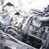 toyota dyna-truck 2006 CFJ1675259 image 47