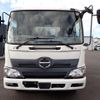 hino ranger 2017 GOO_NET_EXCHANGE_0402607A30241217W002 image 2