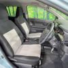 subaru pleo-plus 2017 -SUBARU--Pleo Plus DBA-LA350F--LA350F-0001638---SUBARU--Pleo Plus DBA-LA350F--LA350F-0001638- image 9