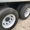 mitsubishi-fuso super-great 2013 CFJ1382189 image 23