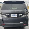toyota vellfire 2010 -TOYOTA--Vellfire DBA-ANH20W--ANH20-8120804---TOYOTA--Vellfire DBA-ANH20W--ANH20-8120804- image 23