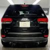 jeep grand-cherokee 2018 quick_quick_DBA-WK36T_1C4RJFEGXHC934464 image 13