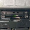 toyota roomy 2018 CFJ1529612 image 12