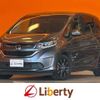 honda freed 2017 CFJ1822749 image 1