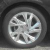 honda shuttle 2016 -HONDA--Shuttle DAA-GP7--GP7-1107675---HONDA--Shuttle DAA-GP7--GP7-1107675- image 11