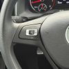 volkswagen polo 2021 CFJ1721680 image 21