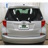 toyota ractis 2012 quick_quick_DBA-NSP120_NSP120-3000601 image 10